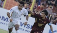 Bali United Tekuk Bhayangkara FC, Madura United Bungkam PSM Makassar, Persita Vs Persik Berakhir Imbang