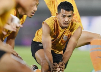 Begini Catatan 10 Laga Borneo FC Vs Persib