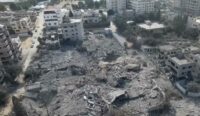 Berisiko, Israel Tunda Serangan Darat, Ini Penyebabnya
