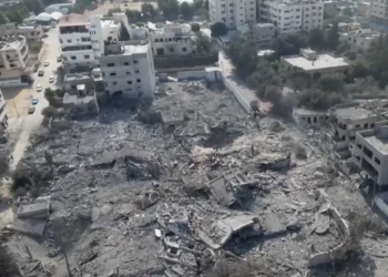 Berisiko, Israel Tunda Serangan Darat, Ini Penyebabnya