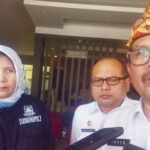 Bupati Imron Minta Potensi Kerawanan Pilwu Serentak 2023 Kabupaten Cirebon Dan Pemilu 2024 Harus Cepat Diantisipasi