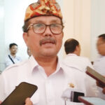Bupati Imron Sudah Siapkan Sekenario Tangani Kemiskinan Di Kabupaten Cirebon