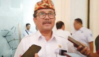 Bupati Imron Sudah Siapkan Sekenario Tangani Kemiskinan di Kabupaten Cirebon