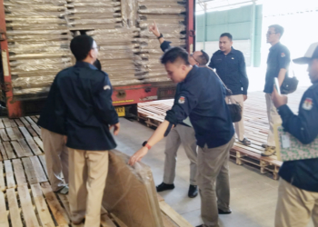 Dana Hibah Pilkada Kabupaten Cirebon Rp80 Miliar segera Cair, 40 persen Dicairkan Tahun Ini