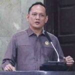 Fraksi Beri Catatan Raperda Apbd 2024, Pemkot Cirebon Diminta Memastikan Ketersediaan Anggaran