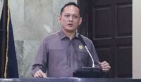 Fraksi Beri Catatan Raperda APBD 2024, Pemkot Cirebon Diminta Memastikan Ketersediaan Anggaran