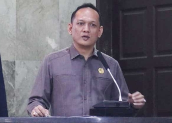 Fraksi Beri Catatan Raperda APBD 2024, Pemkot Cirebon Diminta Memastikan Ketersediaan Anggaran