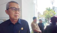 Hari Ini, Tiga Besar Hasil Open Bidding Pemkot Cirebon Diumumkan