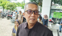 Harus Manut, Pemkot Cirebon Sudah Terima Surat Evaluasi Gubernur Jabar