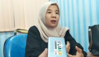 Husnul: Proses PAW Anggota KPU Kabupaten Cirebon Sedang Berjalan