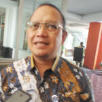 Inflasi Di Wilayah Cirebon Naik Turun