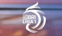 Jadwal Liga 1 Pekan 15, Maung Bandung Sambangi Markas Bajul Ijo