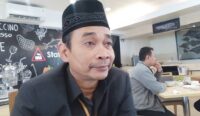 Kecuali PKS, Hampir Semua Parpol Rombak DCS Bacaleg di Kota Cirebon