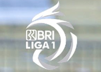 Klasemen Liga 1 Pekan 17
