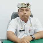 Klir, Pilwu Japura Lor Cirebon Tetap Berjalan