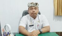 Klir, Pilwu Japura Lor Cirebon Tetap Berjalan