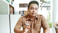 Laporkan Black Campaign Pilwu Serentak 2023 Kabupaten Cirebon ke Penegak Hukum