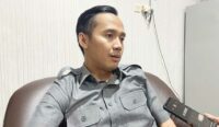 Lengkap Lebih Ideal, Parpol Minta Kekosongan Komisioner KPU Kabupaten Cirebon Segera Diisi