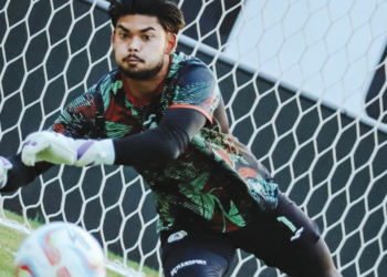 Liga 1, Prediksi Skor Persib Vs PSS Sleman