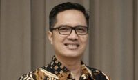 Mantan Jubir KPK Febri Diansyah Ikut Diperiksa Dalam Penyidikan Dugaan Jual Beli Jabatan yang Melibat Mentan Syahrul Yasin Limpo