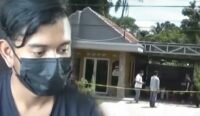 Masih Gelap, Polisi Belum Temukan Motif Pembunuhan Ibu Dan Anak Di Subang