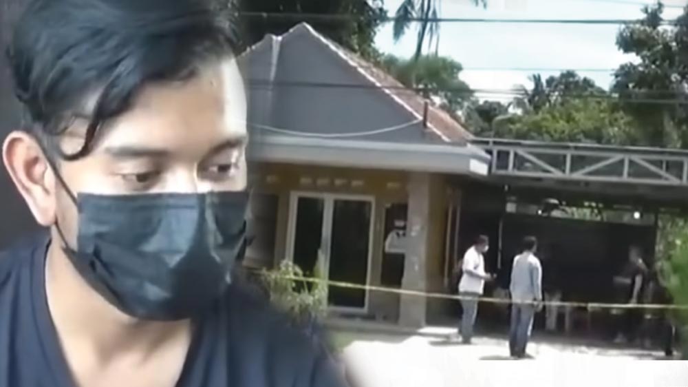 Masih Gelap, Polisi Belum Temukan Motif Pembunuhan Ibu dan Anak di Subang