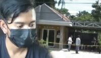 Menyusul Pengakuan Danu, 4 Terduga Pelaku Pembunuha Ibu dan Anak di Subang Ditangkap
