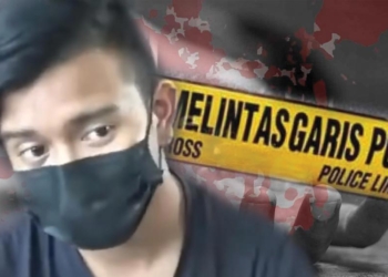 Misteri Pembunuhan Ibu dan Anak di Subang Pusaran Konflik Keluarga