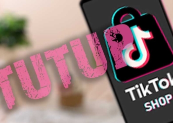 Mulai Hari Ini TikTok Shop Tutup, Seluruh Transaksi E Commerce Dihentikan