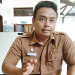 Pelantikan Kuwu Terpilih, Pdu Harus Siapkan Sendiri, Anggaran Seragam Tak Lagi Masuk Tanggungan Apbd Kabupaten Cirebon