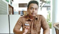 Pelantikan Kuwu Terpilih, Pdu Harus Siapkan Sendiri, Anggaran Seragam Tak Lagi Masuk Tanggungan Apbd Kabupaten Cirebon
