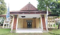 Pembangunan Gedung KNPI Kota Cirebon Tahun 2023 Ini Terancam Batal