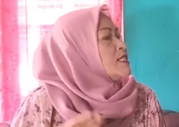 Pembunuhan Ibu dan Anak di Subang, Mimin Curhat Penyebab Tak Akur dengan Korban Tuti