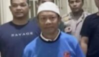 Pembunuhan Ibu Dan Anak Di Subang, Polisi Masih Harus Kerja Keras, Pengakuan Mengejutkan Istri Muda Yosep