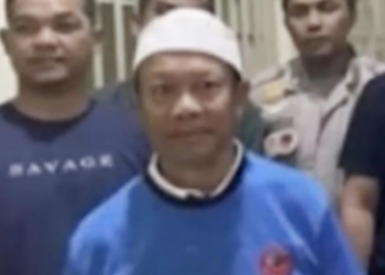 Pembunuhan Ibu dan Anak di Subang, Polisi Masih Harus Kerja Keras, Pengakuan Mengejutkan Istri Muda Yosep