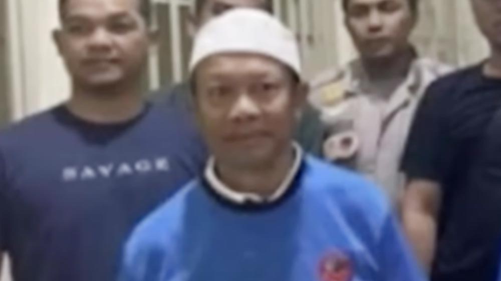 Pembunuhan Ibu dan Anak di Subang, Polisi Masih Harus Kerja Keras, Pengakuan Mengejutkan Istri Muda Yosep