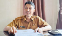 Pengaduan Sengketa Pilwu Serentak 2023 Kabupaten Cirebon Dibuka, Hanya Terima Aduan dengan Selisih Suara di Bawah 1 persen