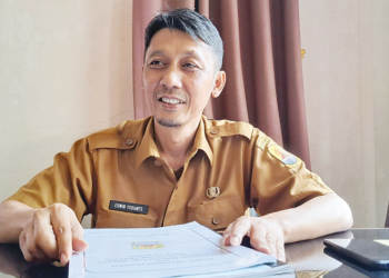 Pengaduan Sengketa Pilwu Serentak 2023 Kabupaten Cirebon Dibuka, Hanya Terima Aduan dengan Selisih Suara di Bawah 1 persen