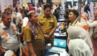 Pentingnya Kolaborasi Pentahelix untuk Bangkitkan Pariwisata di Cirebon