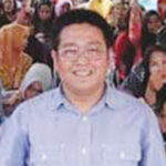 Penunjukan Gibran Cawapres Prabowo Dinilai Tepat