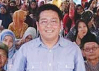 Penunjukan Gibran Cawapres Prabowo Dinilai Tepat