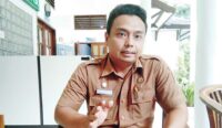 Perbup Pilwu Serentak 2023 Kabupaten Cirebon Tak Mengatur Uang Pung, DPMD Sebut Secara Aturan Tidak Diperbolehkan