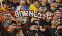 Prediksi Skor Liga 1, Borneo FC Vs Persib
