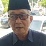 Sekda Sebut Pokir Dewan Kota Cirebon 2 Bulan Keburu