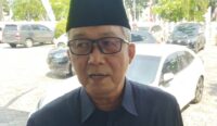 Sekda Sebut Pokir Dewan Kota Cirebon 2 Bulan Keburu