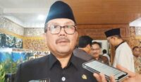 Soal Izin PBG, Bupati Imron Siap Penuhi Panggilan Komisi III DPRD Kabupaten Cirebon