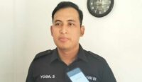 Soal Izin PBG di Kabupaten Cirebon, Dewan Bakal Panggil Bupati Imron, Karut Marut Perizinan Jadi Preseden Buruk di Mata Investor