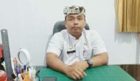 Timfas Kabupaten Cirebon Imbau Calon Kuwu Patuhi Aturan