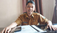 Timses Calwu Lemahabang Konsultasi Pengaduan Sengketa Pilwu Serentak 2023 Kabupaten Cirebon