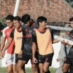 Ulasan Lengkap Madura United Vs Persib, Prediksi Skor Hingga Line Up